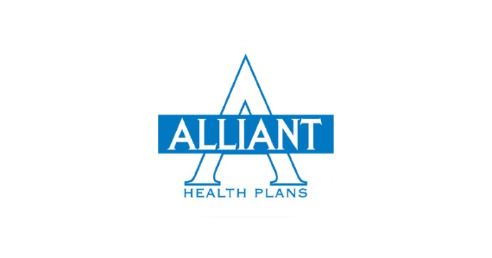 Alliant