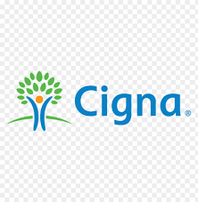 Cigna